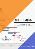 E-Book MS Project.pdf
